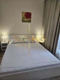 Под наем 2-СТАЕН, град Варна, Аспарухово • 600 € • 74545909 — Holmes.bg