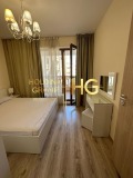 Под наем 2-СТАЕН, град Варна, Аспарухово • 600 € • 74545909 — Holmes.bg