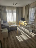 Под наем 2-СТАЕН, град Варна, Аспарухово • 600 € • 74545909 — Holmes.bg