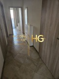 Под наем 2-СТАЕН, град Варна, Аспарухово • 600 € • 74545909 — Holmes.bg
