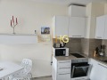 Под наем 2-СТАЕН, град Варна, Аспарухово • 600 € • 74545909 — Holmes.bg