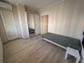 Под наем 2-СТАЕН, град София, Подуяне • 690 € / 1349.52 лв. • 95316594 6