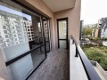 Под наем 2-СТАЕН, град София, Подуяне • 690 € / 1349.52 лв. • 95316594 9