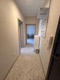 Под наем 2-СТАЕН, град София, Подуяне • 690 € / 1349.52 лв. • 95316594 4
