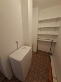 Под наем 2-СТАЕН, град София, Сухата река • 1200 лв. / 613.55 € • 76892607 5