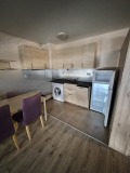 Под наем 2-СТАЕН, град София, Витоша • 650 € / 1271.29 лв. • 86195866 5