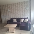 Под наем 2-СТАЕН, град София, Витоша • 650 € / 1271.29 лв. • 86195866 2