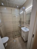 Под наем 2-СТАЕН, град София, Витоша • 650 € / 1271.29 лв. • 86195866 3