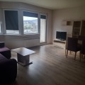 Под наем 2-СТАЕН, град София, Витоша • 650 € / 1271.29 лв. • 86195866 1