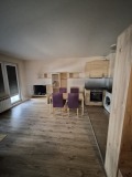 Под наем 2-СТАЕН, град София, Витоша • 650 € / 1271.29 лв. • 86195866 4