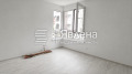 Дава под наем  2-стаен град София , Овча купел , 56 кв.м | 32194776 - изображение [4]