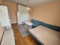 Дава под наем  2-стаен град Стара Загора , Център , 65 кв.м | 36570136 - изображение [4]