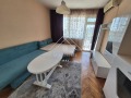 Дава под наем  2-стаен град Стара Загора , Център , 65 кв.м | 36570136 - изображение [3]