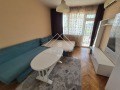 Дава под наем  2-стаен град Стара Загора , Център , 65 кв.м | 36570136 - изображение [2]