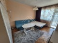 Дава под наем  2-стаен град Стара Загора , Център , 65 кв.м | 36570136 - изображение [6]