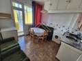 Дава под наем  2-стаен град Стара Загора , Център , 65 кв.м | 36570136 - изображение [11]