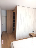 Дава под наем  2-стаен град София , Витоша , 62 кв.м | 63201753 - изображение [10]