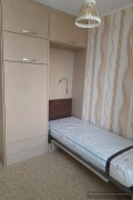 Дава под наем  2-стаен град София , Кръстова вада , 47 кв.м | 97941479 - изображение [5]