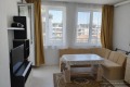 Дава под наем  2-стаен град София , Кръстова вада , 47 кв.м | 97941479 - изображение [2]