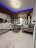 Дава под наем  2-стаен град Пловдив , Кършияка , 60 кв.м | 31446436