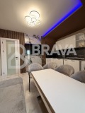 Дава под наем  2-стаен град Пловдив , Кършияка , 60 кв.м | 31446436 - изображение [5]