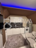 Дава под наем  2-стаен град Пловдив , Кършияка , 60 кв.м | 31446436 - изображение [4]