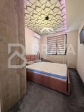 Дава под наем  2-стаен град Пловдив , Кършияка , 60 кв.м | 31446436 - изображение [7]