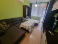 Дава под наем  2-стаен град Стара Загора , Ремиза , 60 кв.м | 55415824 - изображение [3]