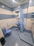 Дава под наем  2-стаен град Стара Загора , Ремиза , 60 кв.м | 55415824 - изображение [13]