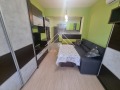 Дава под наем  2-стаен град Стара Загора , Ремиза , 60 кв.м | 55415824 - изображение [6]
