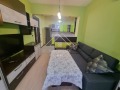 Дава под наем  2-стаен град Стара Загора , Ремиза , 60 кв.м | 55415824 - изображение [5]