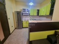 Дава под наем  2-стаен град Стара Загора , Ремиза , 60 кв.м | 55415824 - изображение [9]