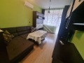 Дава под наем  2-стаен град Стара Загора , Ремиза , 60 кв.м | 55415824 - изображение [4]