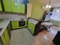 Дава под наем  2-стаен град Стара Загора , Ремиза , 60 кв.м | 55415824 - изображение [8]