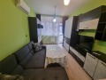 Дава под наем  2-стаен град Стара Загора , Ремиза , 60 кв.м | 55415824
