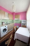 Дава под наем  2-стаен град Пловдив , Кършияка , 68 кв.м | 34278613 - изображение [5]