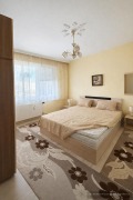 Дава под наем  2-стаен град Пловдив , Кършияка , 68 кв.м | 34278613