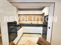 Под наем 3-СТАЕН, град Варна, Гръцка махала • 1738 € / 3399.23 лв. • 33774112 3