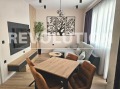 Под наем 3-СТАЕН, град Варна, Гръцка махала • 1738 € / 3399.23 лв. • 33774112 1