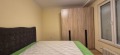 Под наем 3-СТАЕН, град София, Оборище • 820 € • 77306357 — Holmes.bg