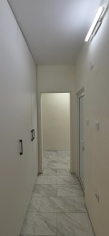 Под наем 3-СТАЕН, град София, Оборище • 820 € • 77306357 — Holmes.bg