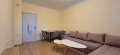 Под наем 3-СТАЕН, град София, Оборище • 820 € • 77306357 — Holmes.bg