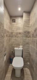 Под наем 3-СТАЕН, град София, Оборище • 820 € • 77306357 — Holmes.bg
