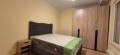 Под наем 3-СТАЕН, град София, Оборище • 820 € • 77306357 — Holmes.bg