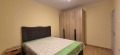 Под наем 3-СТАЕН, град София, Оборище • 820 € • 77306357 — Holmes.bg