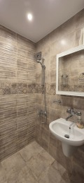 Под наем 3-СТАЕН, град София, Оборище • 820 € • 77306357 — Holmes.bg