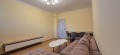 Под наем 3-СТАЕН, град София, Оборище • 820 € • 77306357 — Holmes.bg