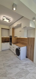 Под наем 3-СТАЕН, град София, Оборище • 820 € • 77306357 — Holmes.bg