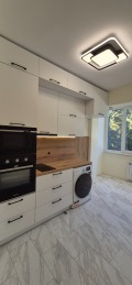 Под наем 3-СТАЕН, град София, Оборище • 820 € • 77306357 — Holmes.bg