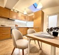 Под наем 3-СТАЕН, град София, Оборище • 750 € / 1466.87 лв. • 71614036 6